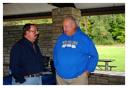 2018_picnic_00335.jpg