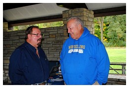 2018_picnic_00340.jpg