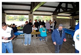 2018_picnic_00360.jpg