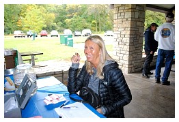 2018_picnic_00370.jpg