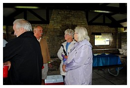 2018_picnic_00375.jpg