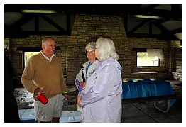 2018_picnic_00380.jpg