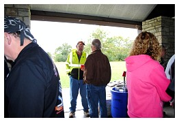 2018_picnic_00385.jpg