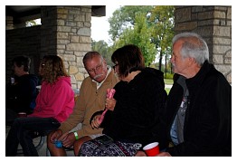 2018_picnic_00405.jpg