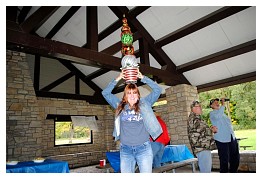 2018_picnic_00420.jpg