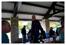 2018_picnic_00435.jpg