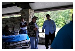 2018_picnic_00440.jpg