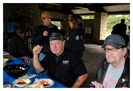 2018_picnic_00455.jpg