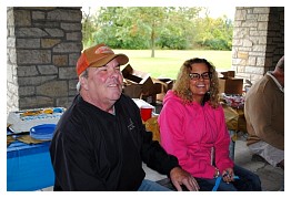 2018_picnic_00465.jpg