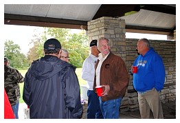 2018_picnic_00485.jpg