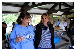 2018_picnic_00495.jpg