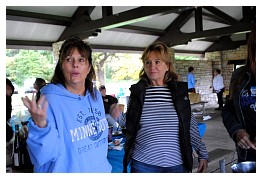 2018_picnic_00500.jpg