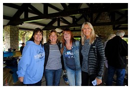 2018_picnic_00510.jpg