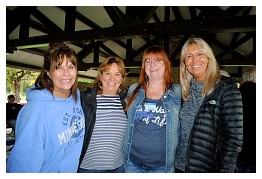2018_picnic_00520.jpg