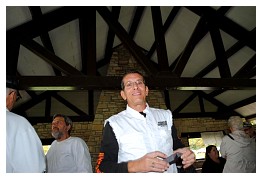 2018_picnic_00525.jpg