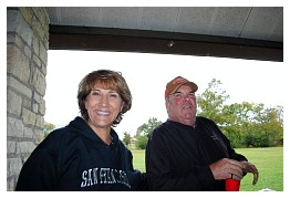 2018_picnic_00530.jpg