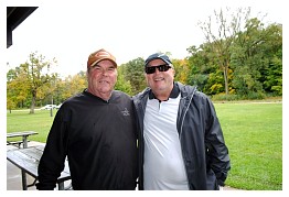 2018_picnic_00540.jpg