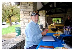 2018_picnic_00545.jpg