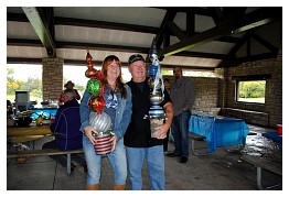 2018_picnic_00565.jpg