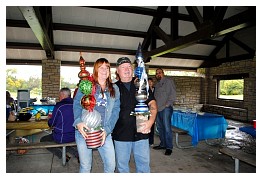 2018_picnic_00570.jpg