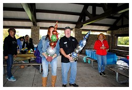 2018_picnic_00575.jpg