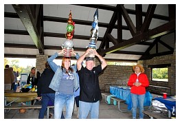 2018_picnic_00580.jpg