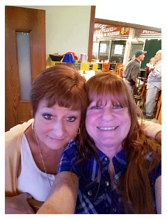 2018_pspub_00020.jpg