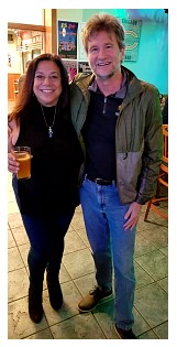 2018_pspub_00030.jpg