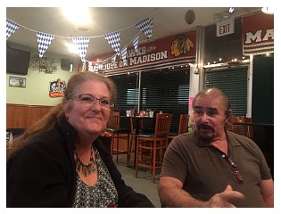 2018_pspub_00041.jpg