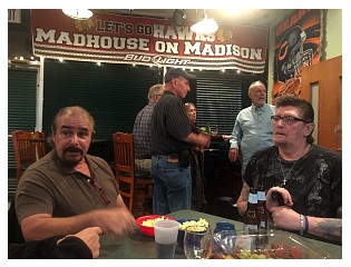2018_pspub_00042.jpg