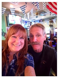 2018_pspub_00045.jpg