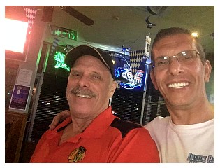 2018_pspub_00060.jpg