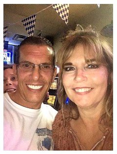 2018_pspub_00065.jpg
