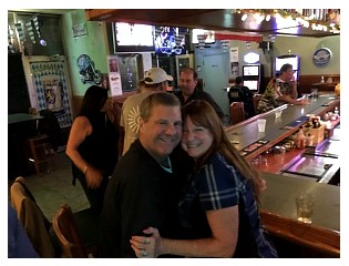 2018_pspub_00070.jpg