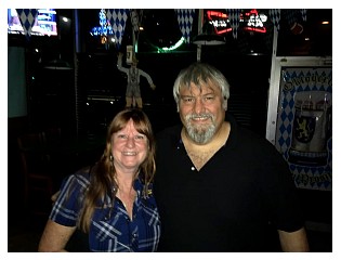2018_pspub_00075.jpg