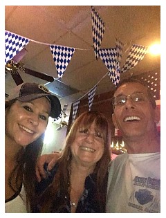 2018_pspub_00080.jpg