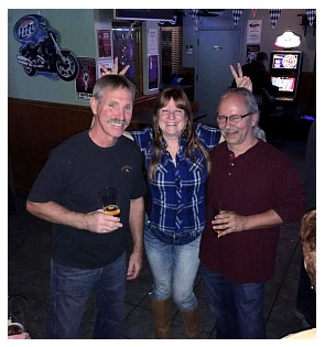 2018_pspub_00115.jpg