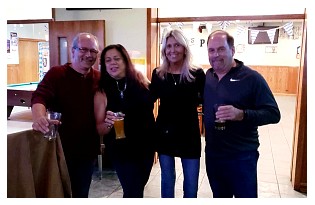 2018_pspub_00120.jpg