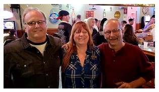 2018_pspub_00135.jpg