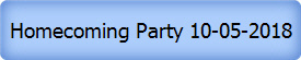 Homecoming Party 10-05-2018