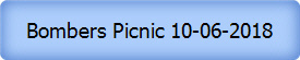 Bombers Picnic 10-06-2018