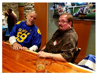 2018_twinpeaks_00025.jpg