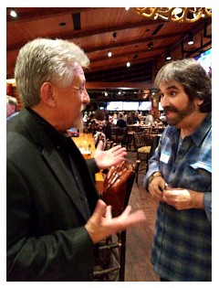 2018_twinpeaks_00096.jpg