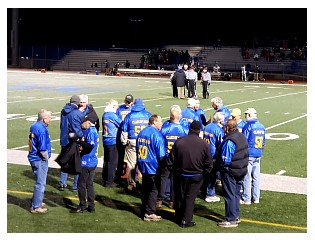 2019-10-11_fbgame_0020.jpg