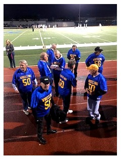 2019-10-11_fbgame_7540.jpg