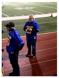2019-10-11_fbgame_7542.jpg