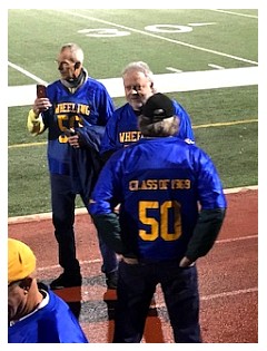 2019-10-11_fbgame_7543.jpg