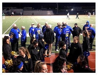 2019-10-11_fbgame_7549.jpg