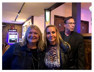 2019-10-11_hcparty_0025.jpg