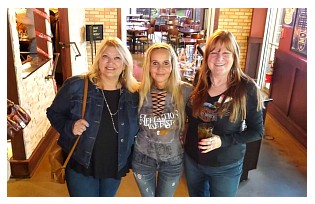 2019-10-11_hcparty_0045.jpg